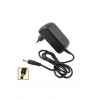 FULLY 1611B 12V 2.0 A ADAPTÖR