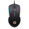 HP M160 KABLOLU OYUNCU MOUSE