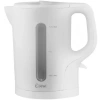KİWİ KK-3304 KETTLE
