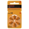 KODAK KPR48 İŞİTME CİHAZI PİLİ(P13)