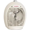 KUMTEL LX-6331 FANLI ISITICI