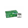 MURATA SR920SW-371 SAAT PİLİ