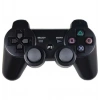 PLATOON PL-2874 PS3 BLUETOOTH ANALOG OYUN KOLU