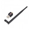 PLATOON PL-9339 ANTENLİ WIRELESS ADAPTER