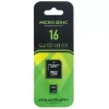 POWERWAY 16GBMC HAFIZA KARTI