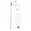 POWERWAY AC05 IPHONE AUX KABLO