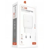 POWERWAY QC3 18W 3.0A USB BAŞLIK