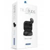 POWERWAY TRUEBUDS BLUETOOTH KULAKLIK
