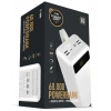 POWERWAY TX60 60.000MAH POWERBANK