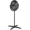SİNBO SF-6783 AYAKLI VANTİLATÖR