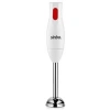 SİNBO SHB-3102 EL BLENDERİ