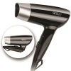 SİNBO SHD-7053 SAÇ KURUTMA MAKİNESİ