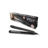 SİNBO SHD-7057 SAÇ DÜZLEŞTİRİCİ
