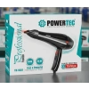 POWERTEC TR-1001 SAÇ KURUTMA