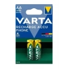 VARTA T399 1600 MAH. ŞARJLI KALEM PİL