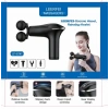 LEERFEI LF-6141 MASAJ ALETİ