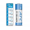 ATC A23 ALKALİNE PİL 5Lİ