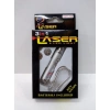 ADR HZ3-1 3 İN1 LAZER POİNTER