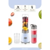 SİNBO SHB-3150 SMOOTHIE TURBO BLENDER