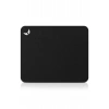 GOLİTE 23X27 MOUSE PAD