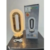 ADR NO:8202 LEDLİ MASA LAMBASI ABAJUR
