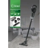 KİWİ KVC-4109 DİKEY SÜPÜRGE