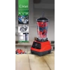 KİWİ KSB-2251 TURBO BLENDER