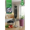 KİWİ KHB-4421 ÇUBUK EL BLENDER