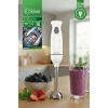 KİWİ KHB-4421 ÇUBUK EL BLENDER