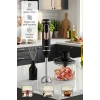 SİNBO SHB-7529 3LÜ BLENDER SETİ