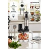 SİNBO SHB-7531 5Lİ BLENDER SETİ