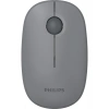 PHILIPS SPK7378 KABLOSUZ MOUSE
