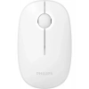 PHILIPS SPK7378 KABLOSUZ MOUSE