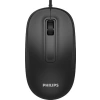 PHILIPS SPK7238 KABLOLU MOUSE