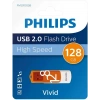 PHILIPS VİVİD 128GB FLASHBELLEK