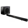 BOOD HT-7000XR EV SES SİSTEMİ