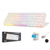 HADRON G508 RGB MEKANİK KLAVYE