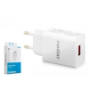 NODAR ND1012 2.4A USB BAŞLIK
