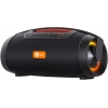 LECOO DS151 RGB BLUETOOTH MÜZİK KUTUSU