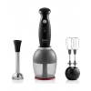 ARZUM AR 1117 MİXSET PLUS EL BLENDER SETİ
