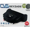 CVS DN 3573 BEYZADE TOST MAKİNESİ