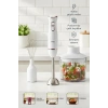 SİNBO SHB-7530 BLENDER SETİ