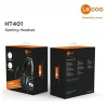 LECOO HT401 BİLGİSAYAR KULAKLIĞI