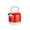 SİNBO SK-8035 SU ISITICI KETTLE