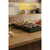 SİNBO SSM-2594 TOST MAKİNESİ