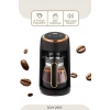 SİNBO SCM-2985 KAHVE MAKİNESİ
