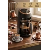 SİNBO SCM-2985 KAHVE MAKİNESİ