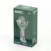 AVEC AV-F833 SU SPREYLİ USB MİNİ FAN