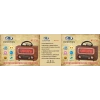 EVERTON RT-731 MÜZİK KUTUSU