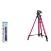 HADRON HDX3366 TRİPOD AYAK